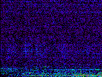 No data: 22-23 UT