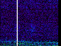 No data: 23-24 UT