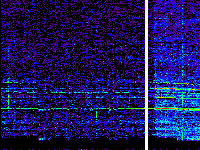 No data: 11-12 UT