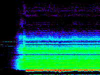 No data: 12-13 UT