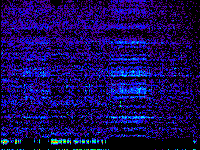No data: 13-14 UT