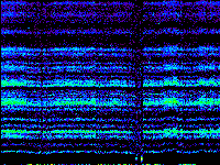 No data: 14-15 UT