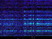 No data: 15-16 UT