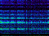 No data: 17-18 UT