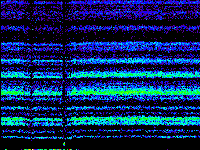 No data: 18-19 UT