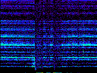 No data: 19-20 UT