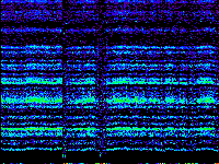 No data: 20-21 UT