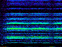 No data: 21-22 UT