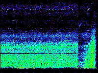 No data: 22-23 UT