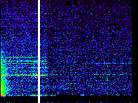 No data: 23-24 UT