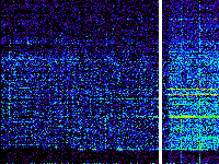 No data: 11-12 UT