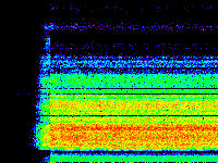 No data: 12-13 UT