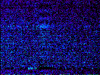 No data: 13-14 UT