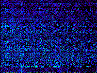 No data: 14-15 UT