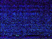 No data: 15-16 UT