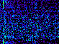 No data: 16-17 UT