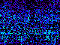 No data: 18-19 UT