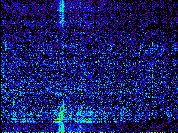 No data: 19-20 UT