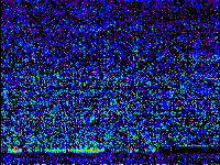 No data: 20-21 UT