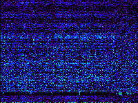 No data: 21-22 UT