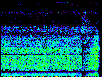 No data: 22-23 UT