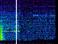 No data: 23-24 UT