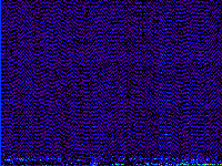 No data: 12-13 UT