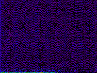 No data: 13-14 UT