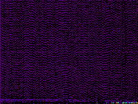 No data: 14-15 UT