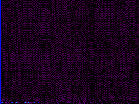 No data: 15-16 UT