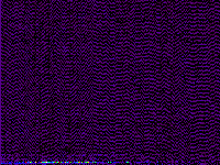 No data: 16-17 UT