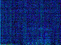 No data: 18-19 UT