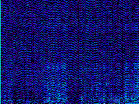 No data: 19-20 UT