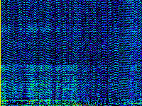 No data: 20-21 UT
