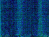 No data: 21-22 UT