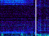 No data: 11-12 UT