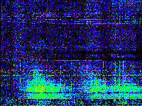 No data: 12-13 UT