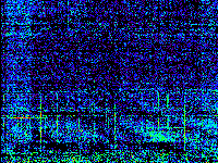 No data: 13-14 UT