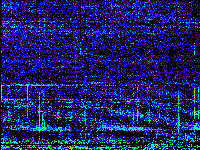 No data: 14-15 UT