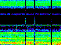 No data: 15-16 UT