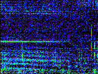 No data: 16-17 UT