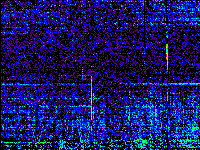 No data: 17-18 UT