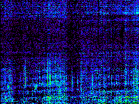 No data: 19-20 UT
