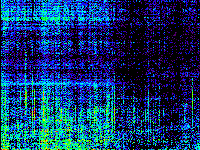 No data: 20-21 UT