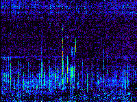 No data: 22-23 UT
