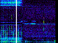 No data: 23-24 UT
