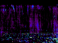No data: 03-04 UT