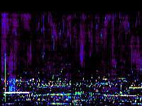 No data: 04-05 UT