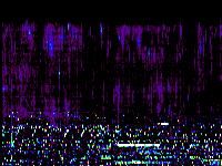 No data: 05-06 UT