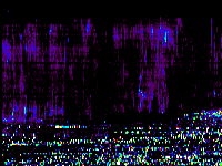 No data: 06-07 UT
